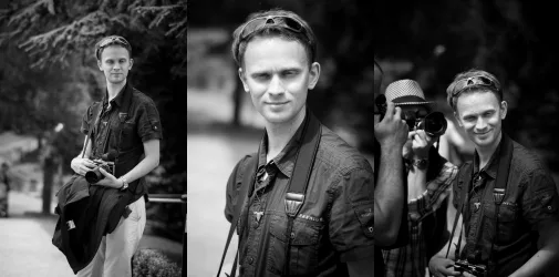 /photographer/michael-sedlacek-2/portraits/2013/black-white-in-graz