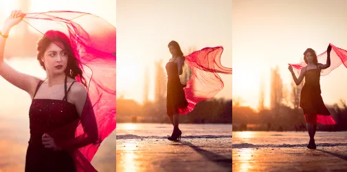 /photographer/michael-sedlacek-2/portraits/2017/let-the-sun-kiss-my-skin-with-sajira