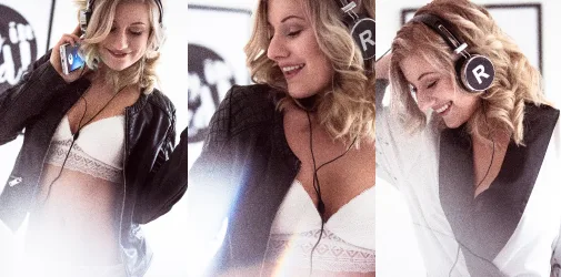 /photographer/michael-sedlacek-2/portraits/2017/home-alone-with-christina