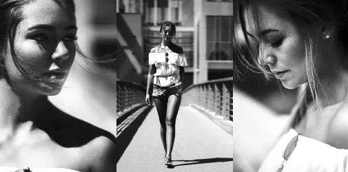 /photographer/michael-sedlacek-2/portraits/2017/into-the-sunlight-with-victoria