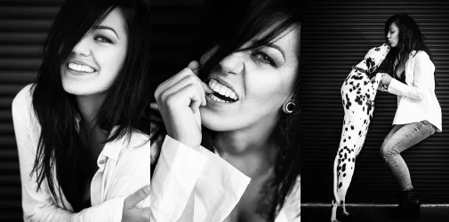 /photographer/michael-sedlacek-2/portraits/2017/thats-me-with-lydia