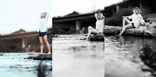 /photographer/michael-sedlacek-2/portraits/2017/urban-summer-survival-with-jacqueline