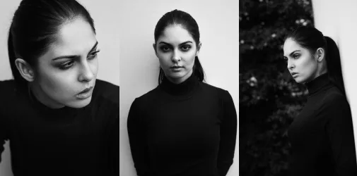 /photographer/michael-sedlacek-2/portraits/2017/strictly-black-and-white-with-sajira