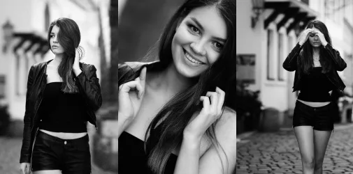 /photographer/michael-sedlacek-2/portraits/2017/sunny-italian-days-with-julia