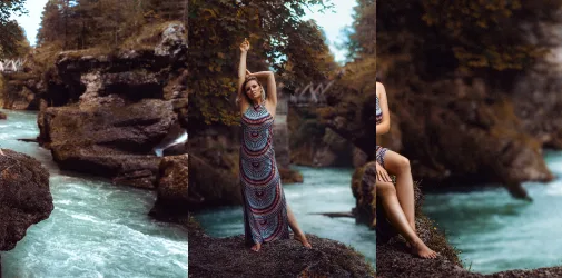 /photographer/michael-sedlacek-2/portraits/2017/pure-nature-with-christine