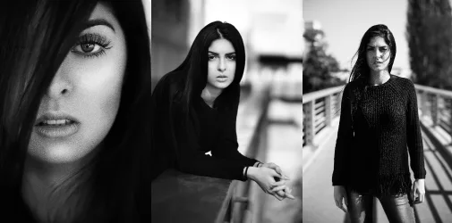 /photographer/michael-sedlacek-2/portraits/2017/fall-into-you-with-sajira