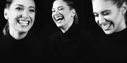 /photographer/michael-sedlacek-2/portraits/2017/give-me-a-smile-with-nellina