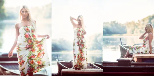 /photographer/michael-sedlacek-2/portraits/2017/bright-side-of-life-with-lena