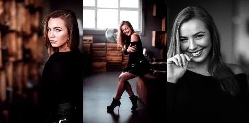 /photographer/michael-sedlacek-2/portraits/2018/happy-birthday-evelyn