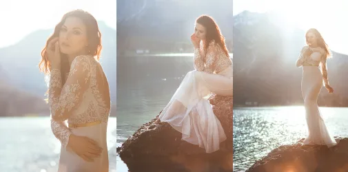 /photographer/michael-sedlacek-2/portraits/2018/pure-passion-with-ivana