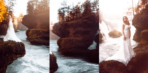 /photographer/michael-sedlacek-2/portraits/2018/pure-nature-with-filloreta