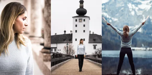 /photographer/michael-sedlacek-2/portraits/2018/exploring-the-world-with-filloreta