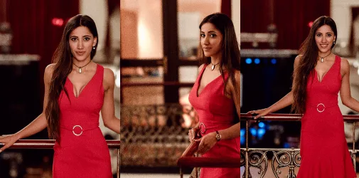 /photographer/michael-sedlacek-2/portraits/2019/lady-in-red-with-alyssandra