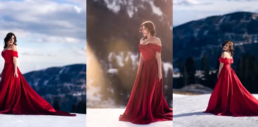 /photographer/michael-sedlacek-2/portraits/2019/on-the-top-with-desiree