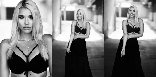 /photographer/michael-sedlacek-2/portraits/2019/just-me-with-desiree