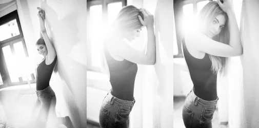 /photographer/michael-sedlacek-2/portraits/2019/start-your-day-with-a-smile-with-almina