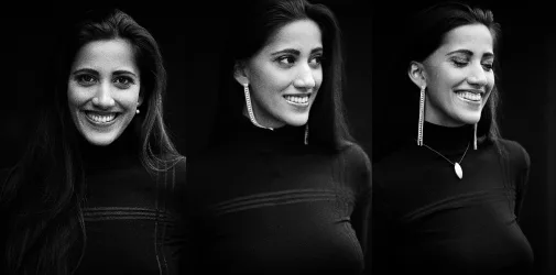 /photographer/michael-sedlacek-2/portraits/2019/black-and-white-series-with-alyssandra-ii