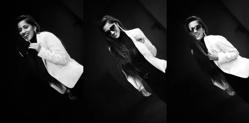 /photographer/michael-sedlacek-2/portraits/2019/black-and-white-series-with-alyssandra