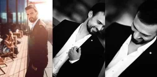 /photographer/michael-sedlacek-2/portraits/2019/business-shots-with-markus