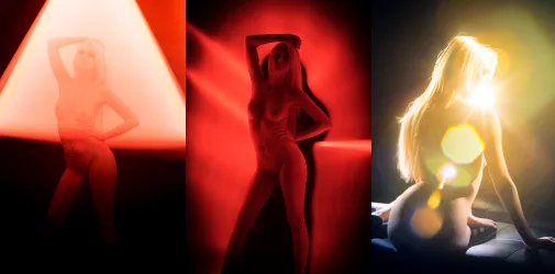 /photographer/michael-sedlacek-2/experimental/2014/nude-light-painting