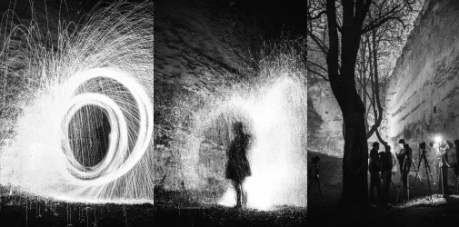 /photographer/michael-sedlacek-2/experimental/2014/fire-painting