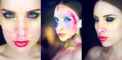 /photographer/michael-sedlacek-2/experimental/2015/colorflash-with-tanja