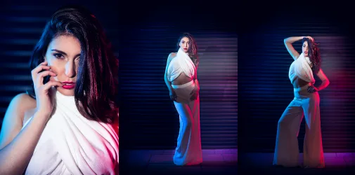 /photographer/michael-sedlacek-2/experimental/2015/colorflash-with-ivii