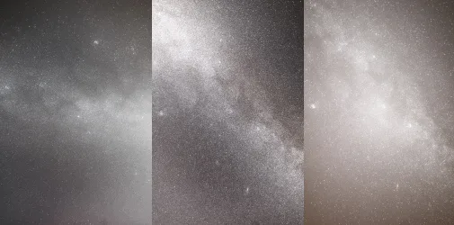 /photographer/michael-sedlacek-2/experimental/2015/astrophotography