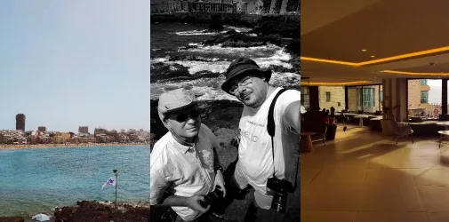 /photographer/michael-sedlacek-2/citytrips/spain/gran-canaria/gran-canaria-day-2