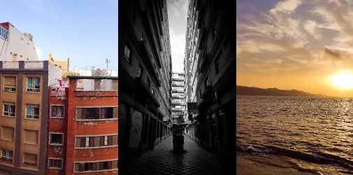 /photographer/michael-sedlacek-2/citytrips/spain/gran-canaria/gran-canaria-day-1