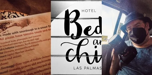 /photographer/michael-sedlacek-2/citytrips/spain/gran-canaria/gran-canaria-day-3