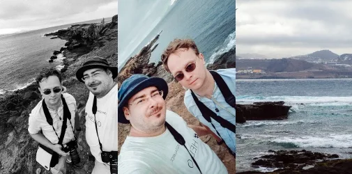 /photographer/michael-sedlacek-2/citytrips/spain/gran-canaria/gran-canaria-day-4