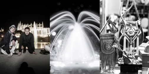 /photographer/michael-sedlacek-2/citytrips/spain/mallorca