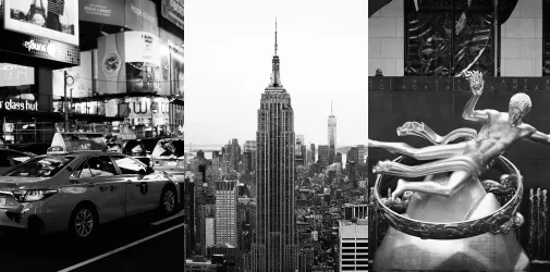 /photographer/michael-sedlacek-2/citytrips/united-states-of-america/winter-in-new-york-city-2016