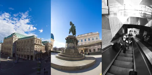 /photographer/michael-sedlacek-2/citytrips/austria/vienna-citywalk