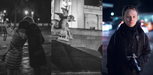 /photographer/michael-sedlacek-2/citytrips/austria/vienna-citywalk-january-2014