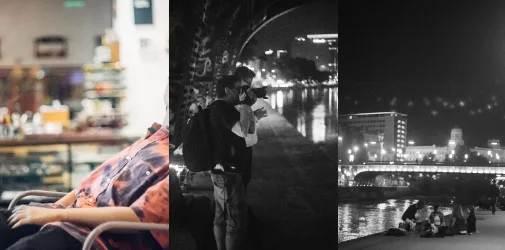 /photographer/michael-sedlacek-2/citytrips/austria/vienna-citywalk-august-2015