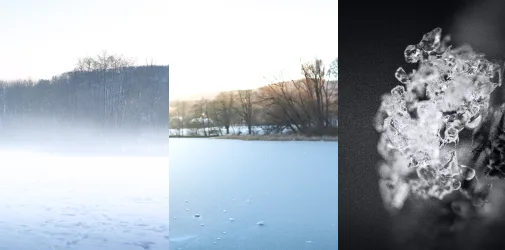 /photographer/michael-sedlacek-2/citytrips/austria/vienna-winterland-january-2015