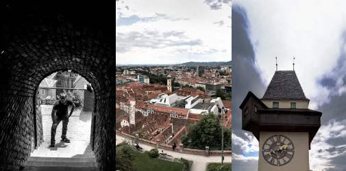 /photographer/michael-sedlacek-2/citytrips/austria/graz