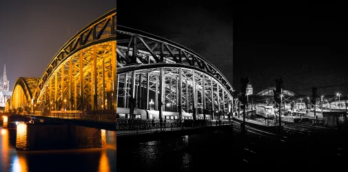 /photographer/michael-sedlacek-2/citytrips/germany/cologne