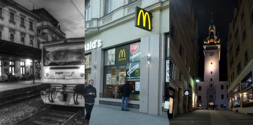 /photographer/michael-sedlacek-2/citytrips/czech-republic/brno-2013