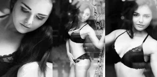 /photographer/michael-sedlacek-2/boudoir/2016/in-and-out-of-love-with-viktoria