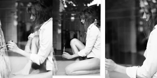 /photographer/michael-sedlacek-2/boudoir/2016/painting-dreams-with-melanie