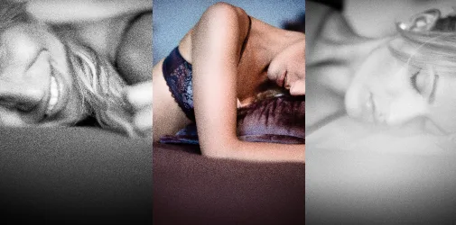 /photographer/michael-sedlacek-2/boudoir/2017/alone-tonight-with-elisa