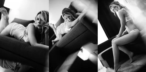 /photographer/michael-sedlacek-2/boudoir/2017/enjoy-the-day-with-anne