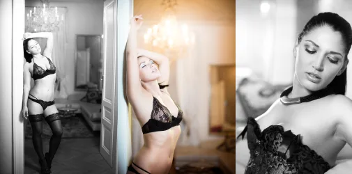 /photographer/michael-sedlacek-2/boudoir/2015/sensual-moments-with-nicolette