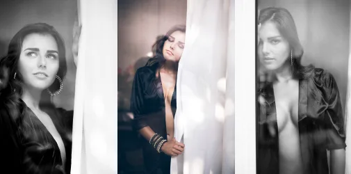 /photographer/michael-sedlacek-2/boudoir/2015/the-morning-after-with-viktoria