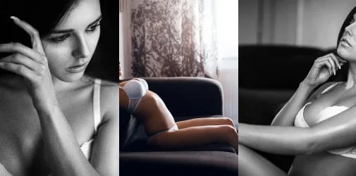 /photographer/michael-sedlacek-2/boudoir/2017/home-sweet-home-with-viktoria