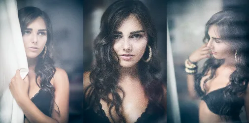 /photographer/michael-sedlacek-2/boudoir/2015/home-alone-with-viktoria