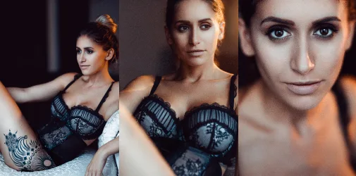 /photographer/michael-sedlacek-2/boudoir/2017/stay-with-me-with-filloreta